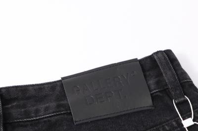 wholesale quality gallery dept jeans model no. 4